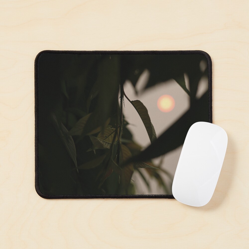 Item preview, Mouse Pad designed and sold by OneCreativePup.