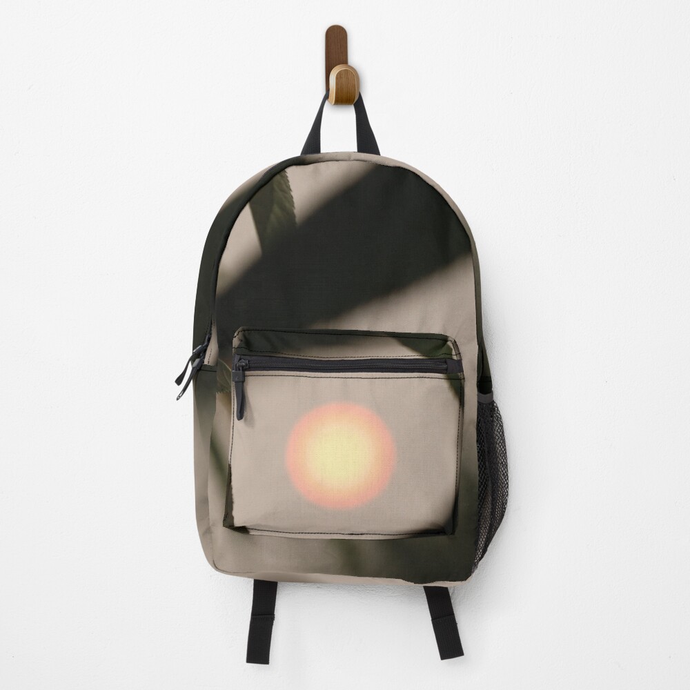 Item preview, Backpack designed and sold by OneCreativePup.