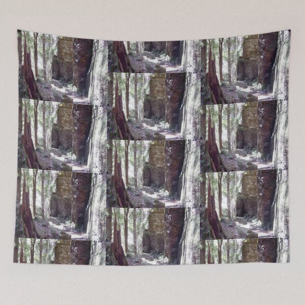 Item preview, Springbrook Nat, Park QLD. Aust   designed and sold by MardiGCalero.