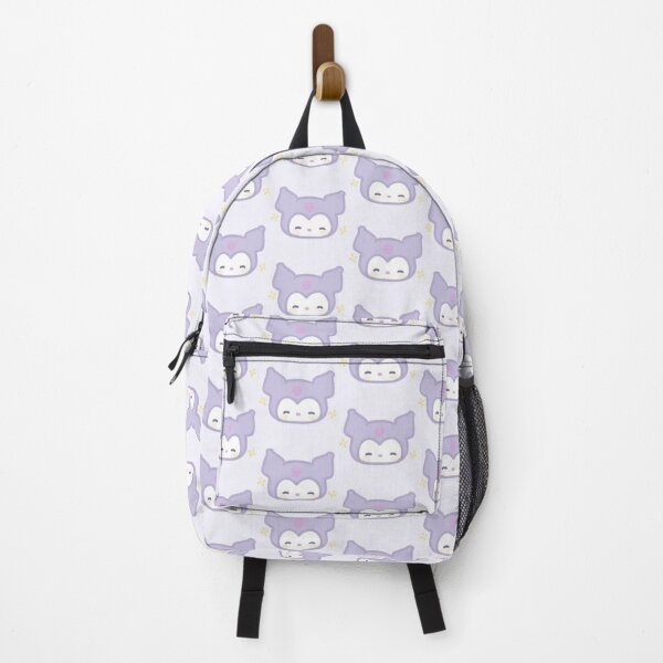 Hello Kitty Backpacks for Sale