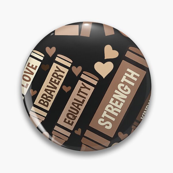 Item preview, Celebrate Black History Month I Teach Black History Teacher  designed and sold by LillieWCowans.