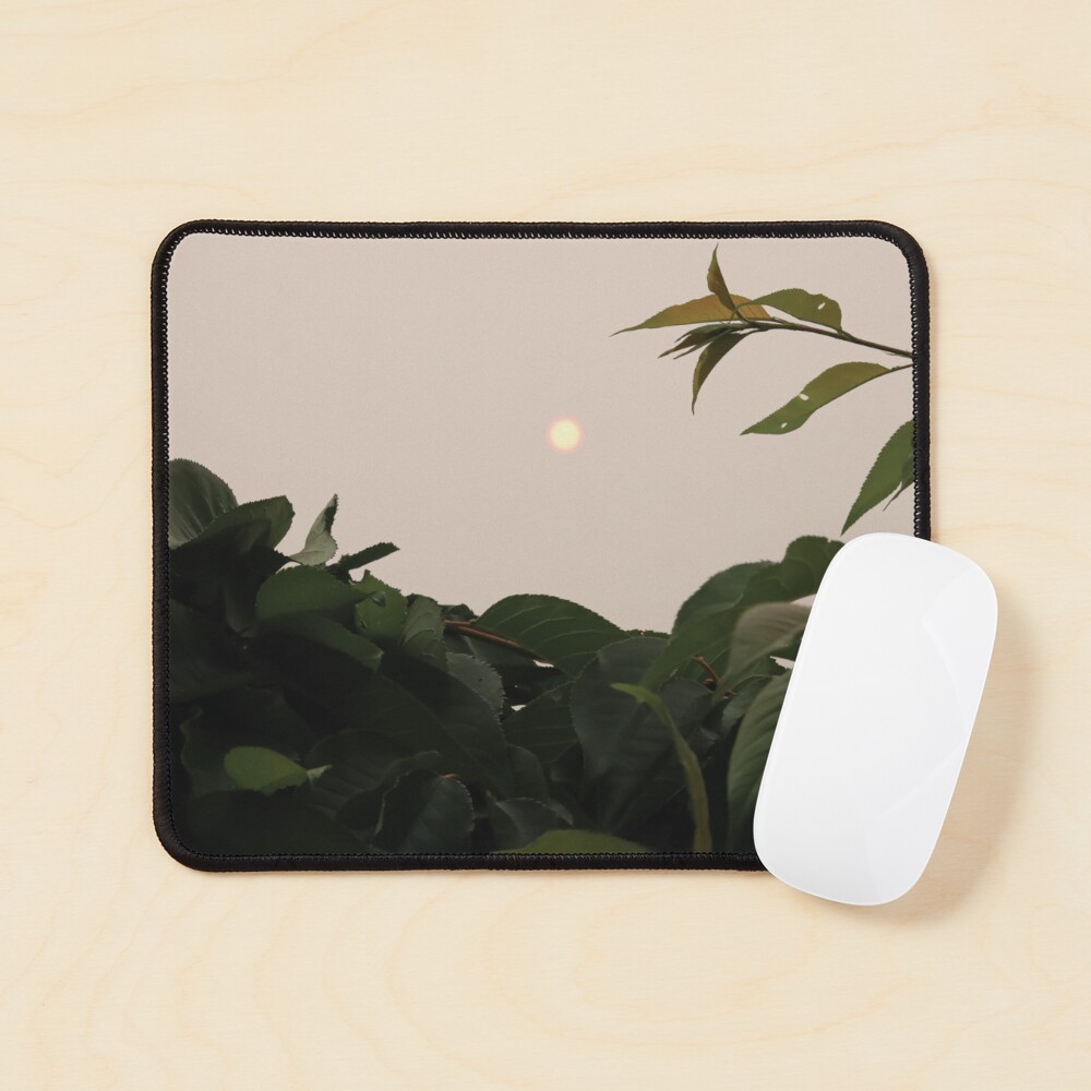 Item preview, Mouse Pad designed and sold by OneCreativePup.