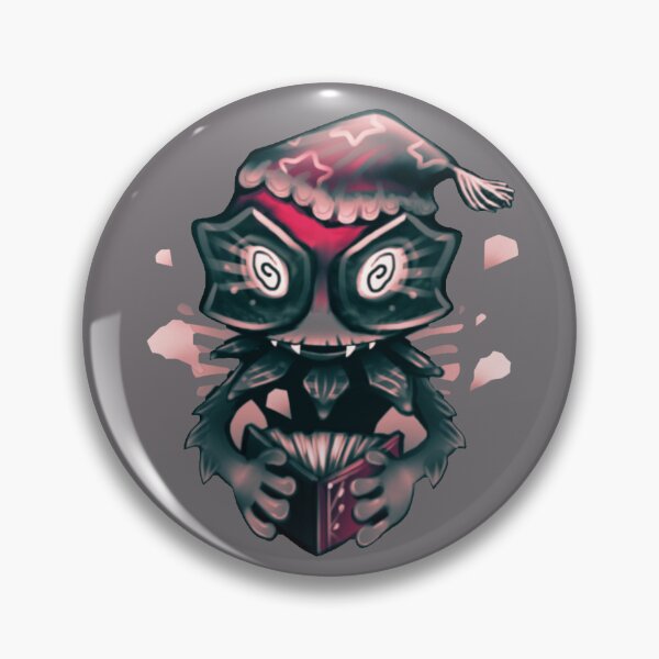 Item preview, Spellbound designed and sold by gtccreations.