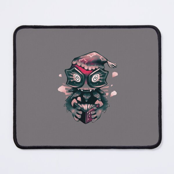 Item preview, Spellbound designed and sold by gtccreations.