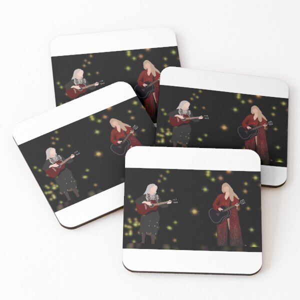Item preview, nothing new duet! pharbz and swifties unite designed and sold by oliviamary02.