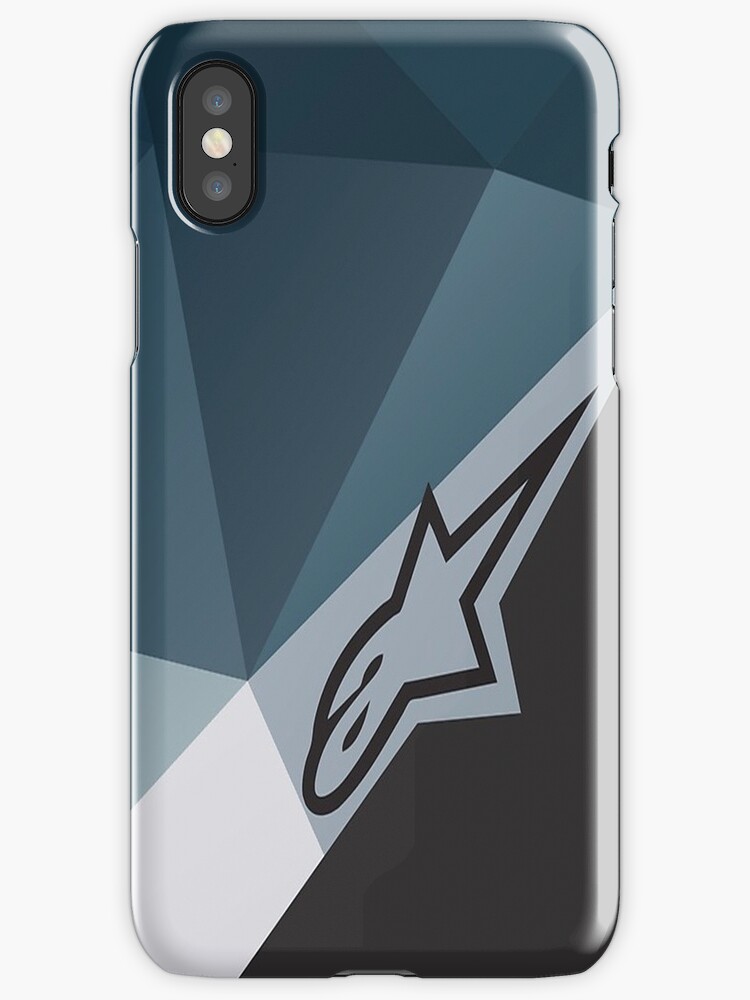 coque iphone x alpinestar coque iphone x alpinestar