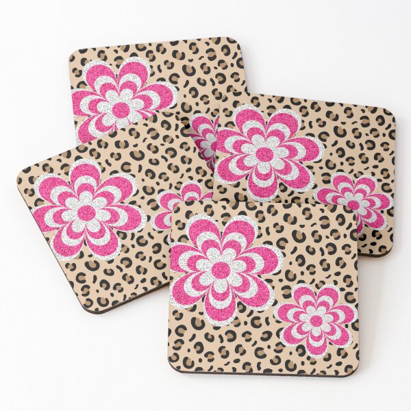 Item preview, Flower designed and sold by Venezuelaaaaa.