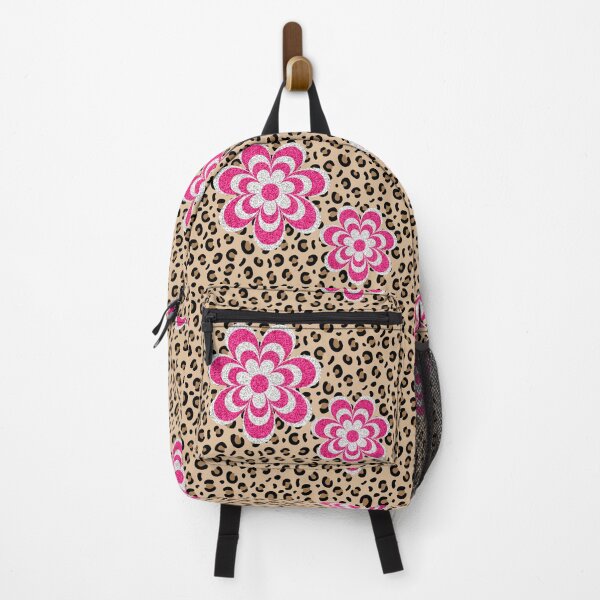 Item preview, Flower designed and sold by Venezuelaaaaa.