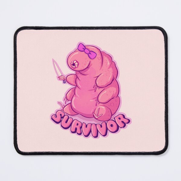 Item preview, Tardigrade designed and sold by LVBART.