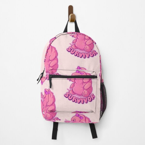 Item preview, Tardigrade designed and sold by LVBART.