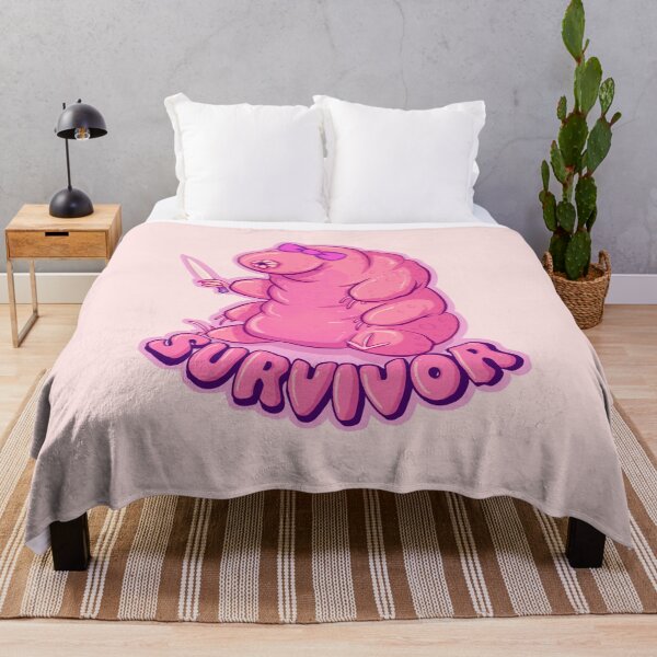 Item preview, Tardigrade designed and sold by LVBART.