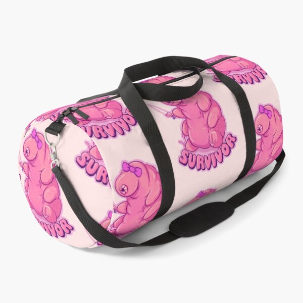 Item preview, Tardigrade designed and sold by LVBART.