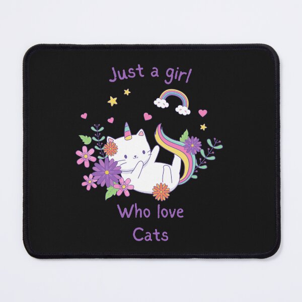 Item preview, Cat Lady in Training designed and sold by CraftyrCreator.