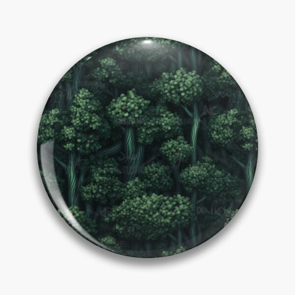 Item preview, Evergreen Trees designed and sold by AandObydesign23.