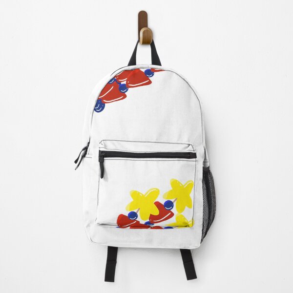 Item preview, Fruit salad designed and sold by Nenaiiiipark.