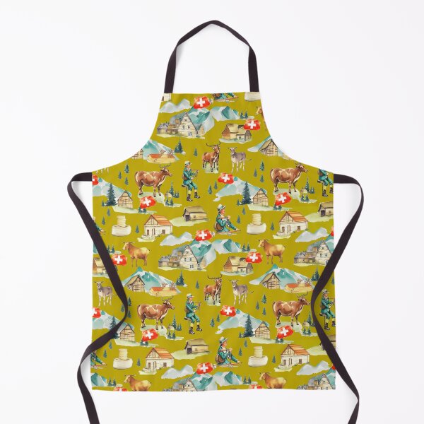 Item preview, Swiss tradition designed and sold by Alessandro Remo Mazzoni Remotextiles.