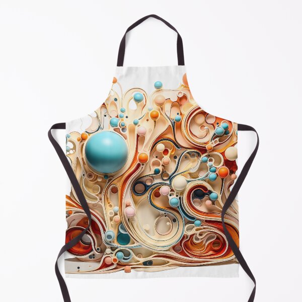 Item preview, Surreal Glass and Ceramic Sculpture Created Digitally - You Need This Digital Art designed and sold by AlanPhotoArt.
