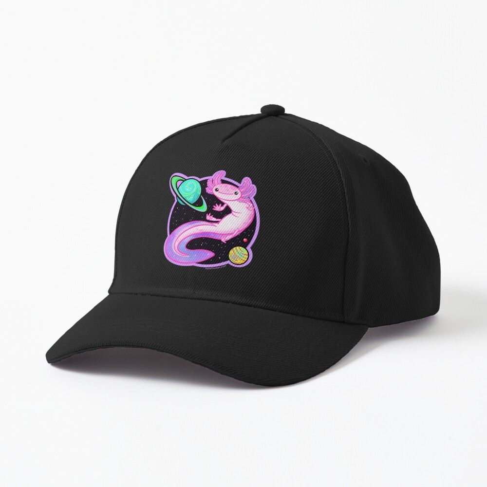 Item preview, Baseball Cap designed and sold by HollyPierson.