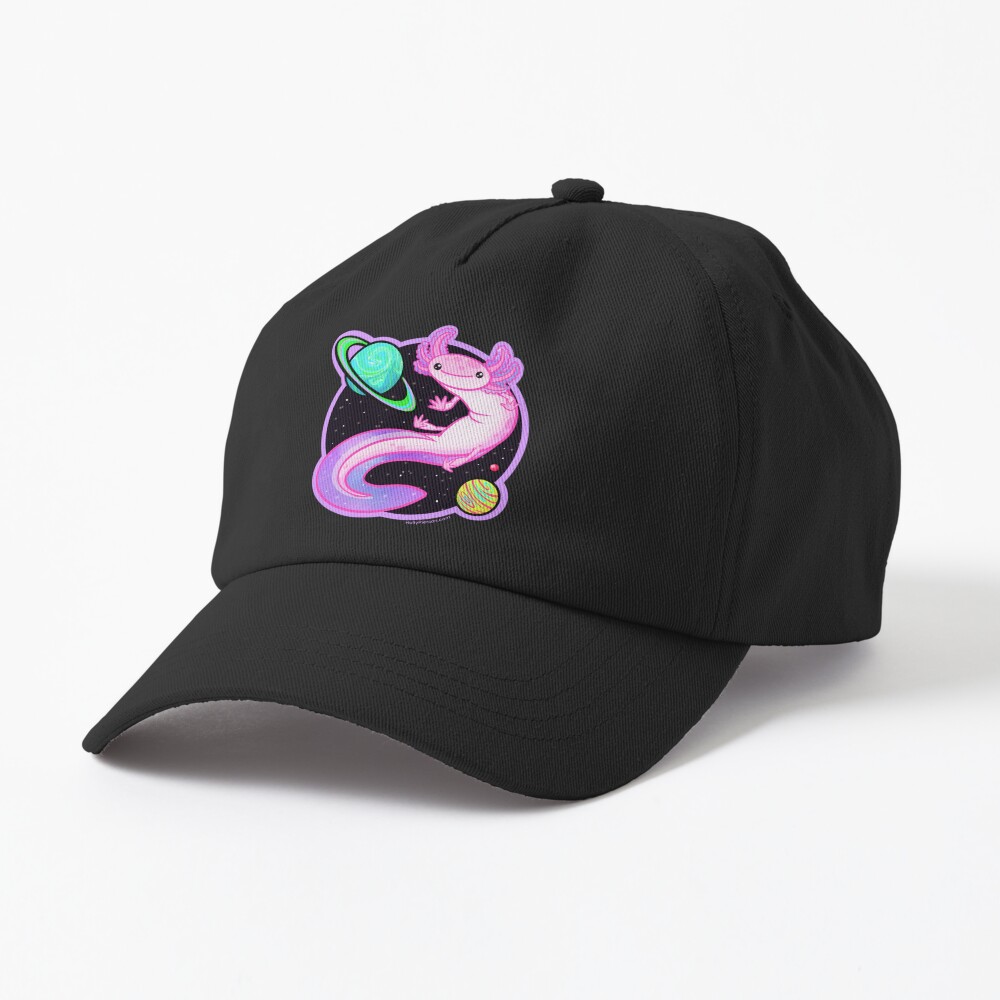 Item preview, Dad Hat designed and sold by HollyPierson.