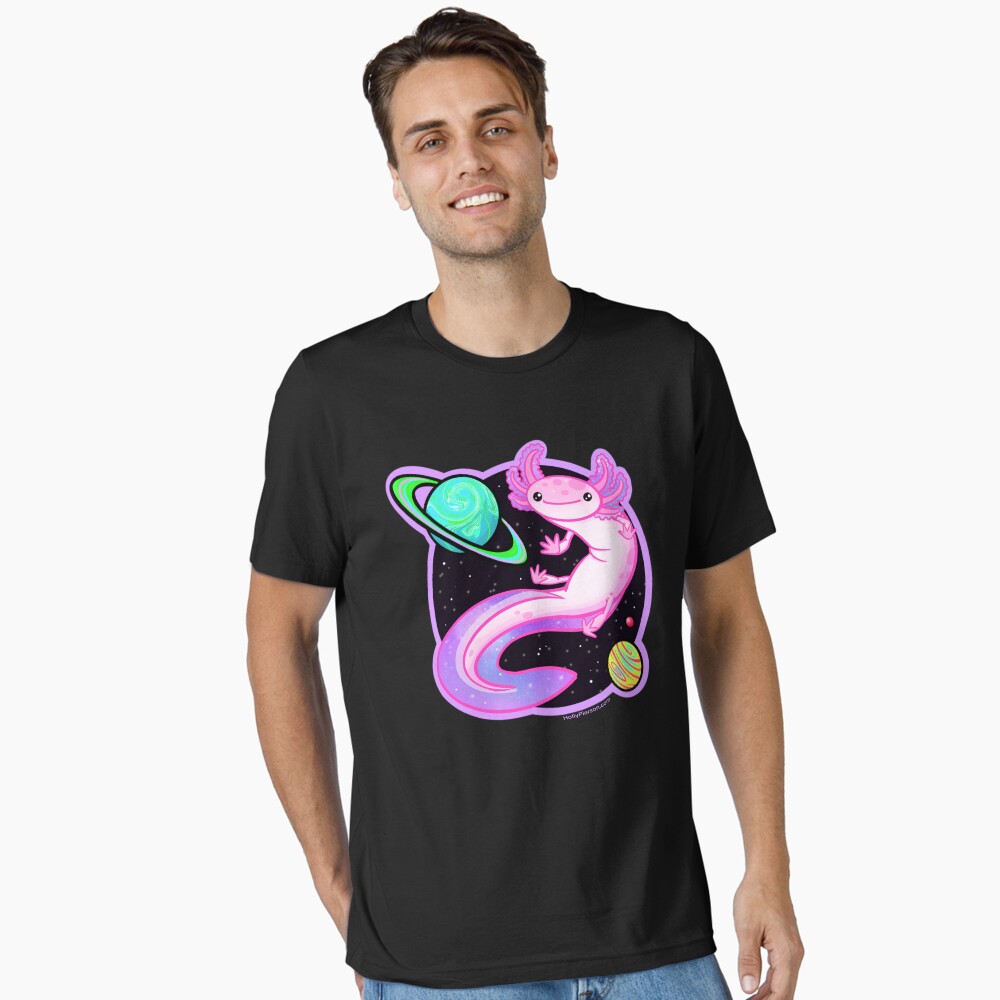 Item preview, Essential T-Shirt designed and sold by HollyPierson.