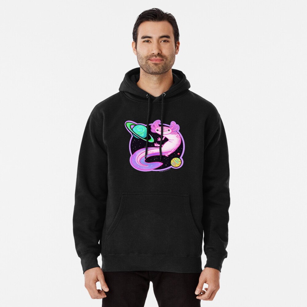 Item preview, Pullover Hoodie designed and sold by HollyPierson.