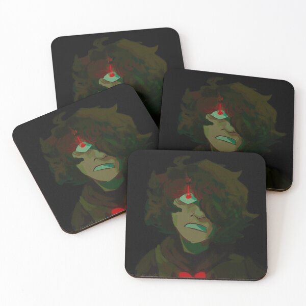 Item preview, kris dreemurr designed and sold by jamison watt.