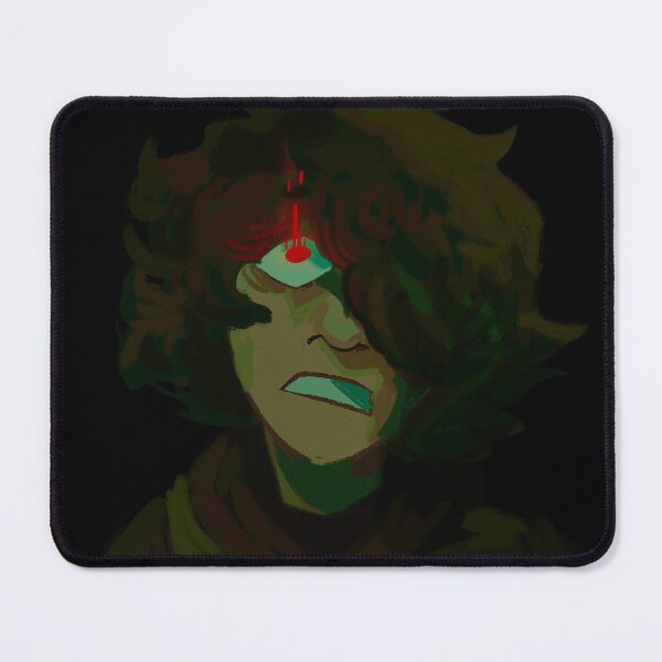 Item preview, kris dreemurr designed and sold by jamison watt.
