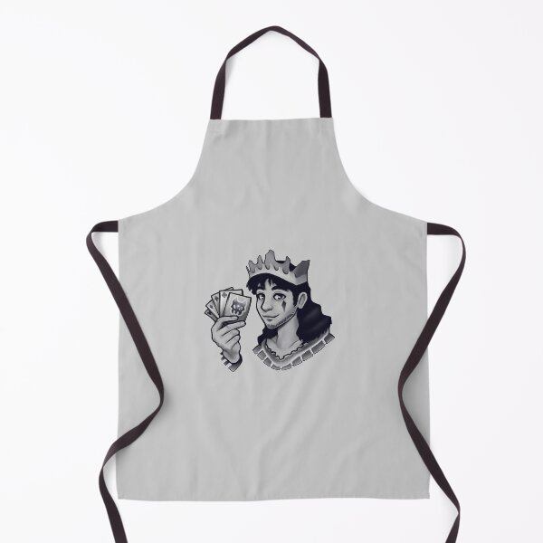 Item preview, "Better luck next time." designed and sold by gtccreations.
