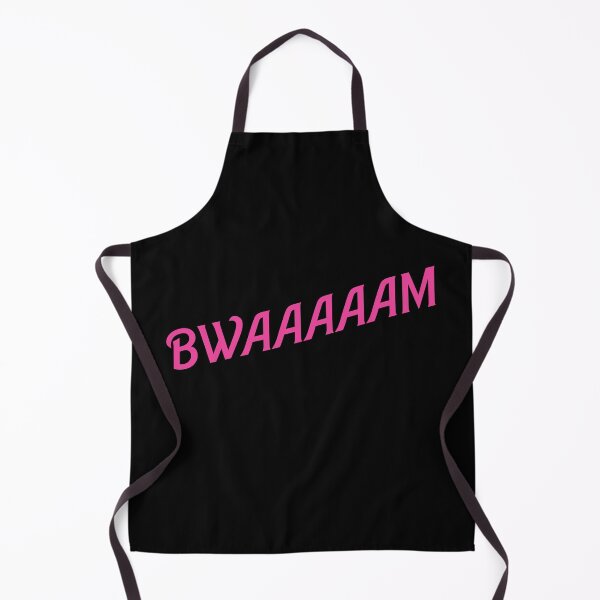 Item preview, BARBENHEIMER 2023 designed and sold by Retro Travel Design.