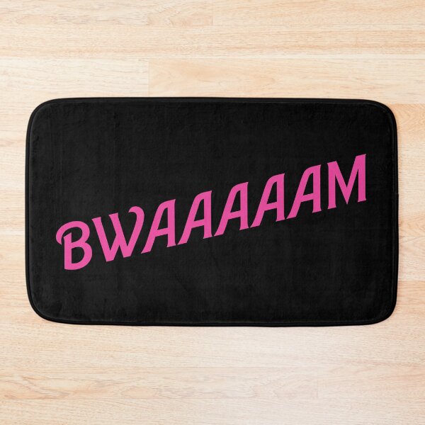Item preview, BARBENHEIMER 2023 designed and sold by Retro Travel Design.