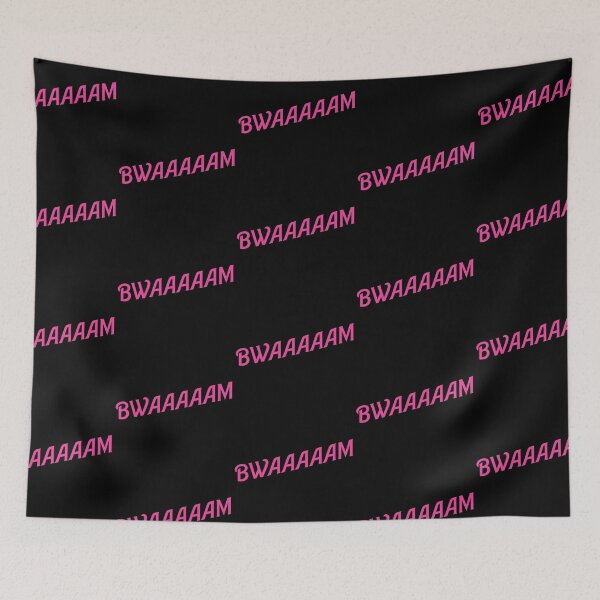 Item preview, BARBENHEIMER 2023 designed and sold by Retro Travel Design.