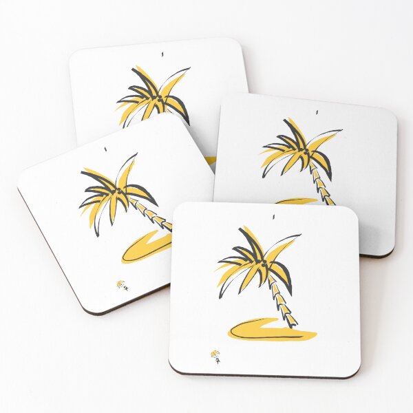 Item preview, Island designed and sold by Elisa-Morita.