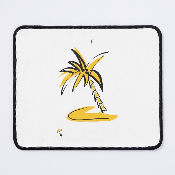 Item preview, Island designed and sold by Elisa-Morita.