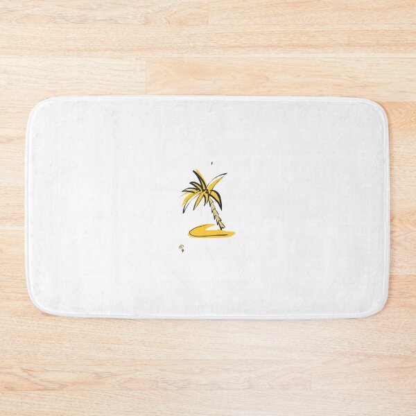 Item preview, Island designed and sold by Elisa-Morita.
