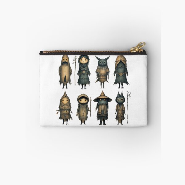 Item preview, Tree People. Protectors of the Woods  designed and sold by TShirtsofLove.