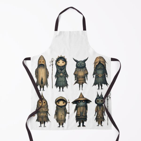 Item preview, Tree People. Protectors of the Woods designed and sold by TShirtsofLove.