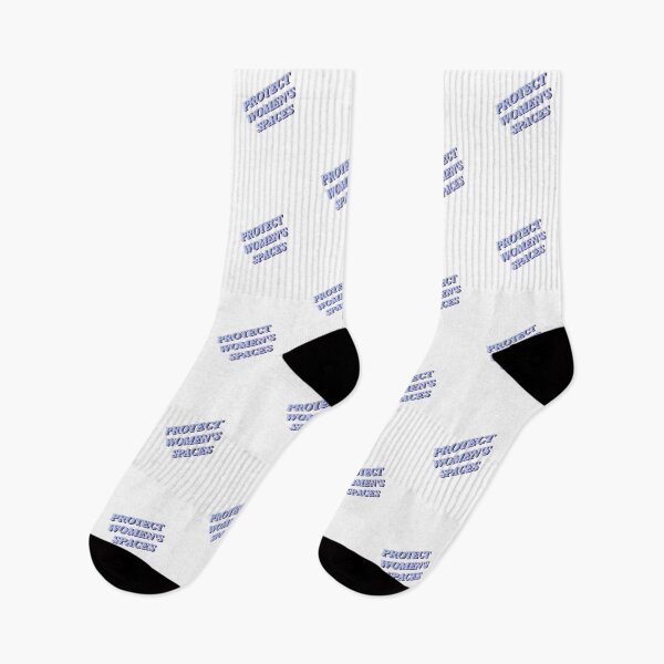 Item preview, Protect Women's Spaces designed and sold by DontSpeak4Me.