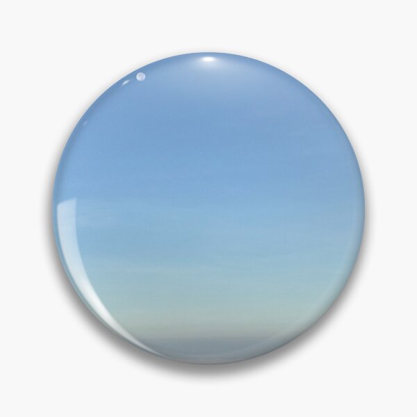 Item preview, Clear moon in high mountain sky designed and sold by RexStreet.