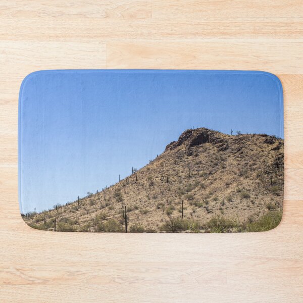 Item preview, Cactus Hill Photography Under Scorching Sun V1 designed and sold by Family Journey with God.