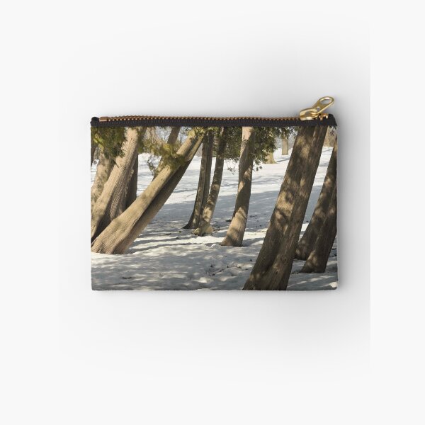 Item preview, For The Love Of Trees - 1 © designed and sold by © Hany G. Jadaa © Prince John Photography.