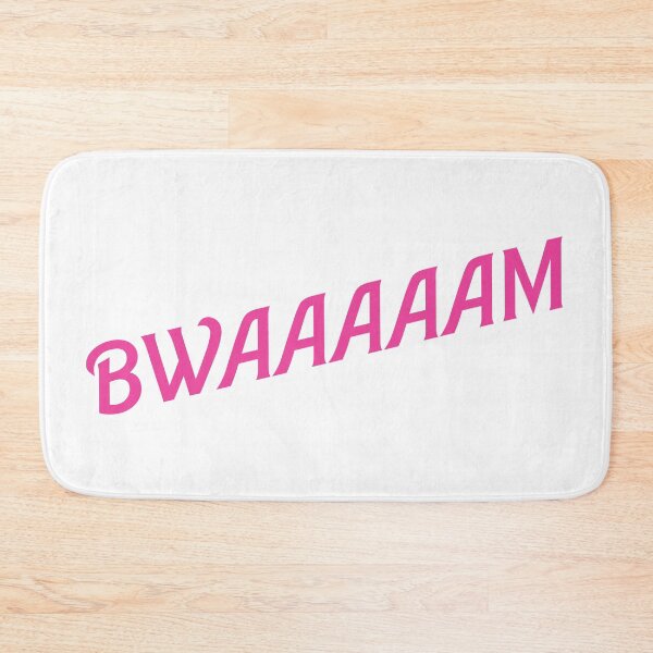 Item preview, BARBENHEIMER 2023 designed and sold by Retro Travel Design.