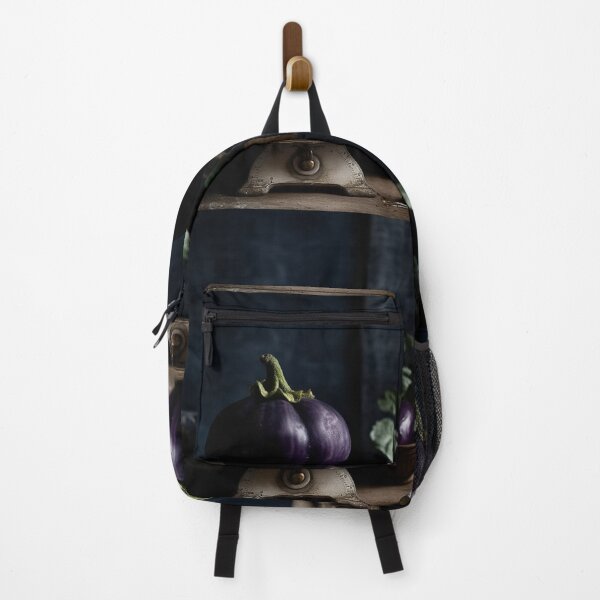Item preview, Well Rounded designed and sold by Gritz - Photographer, AI Artist.