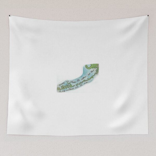Item preview, Florida Keys designed and sold by Sapphicsailor.