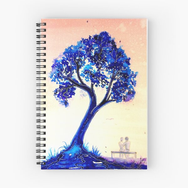 Item preview, The Tree Seat designed and sold by Linda Callaghan.