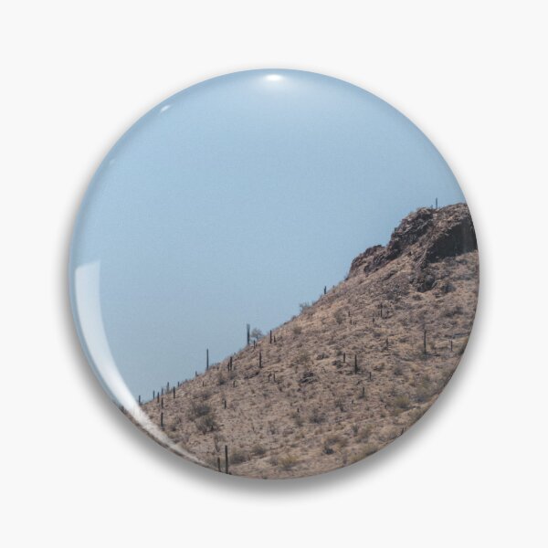 Item preview, Cactus Hill Photography Under Scorching Sun V2 designed and sold by Family Journey with God.