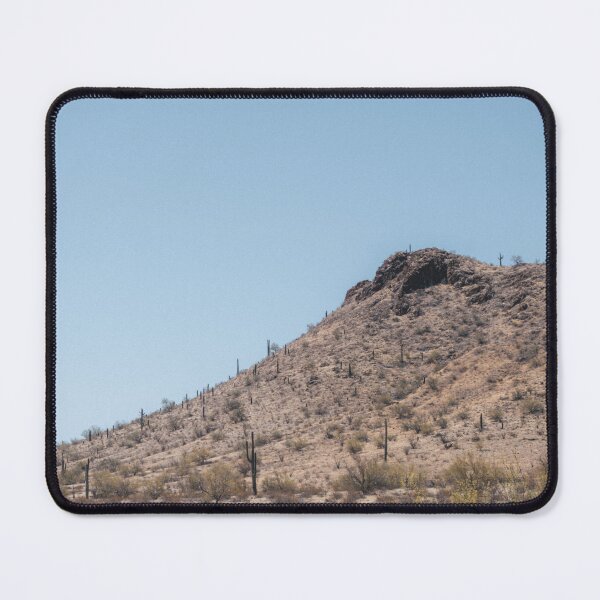 Item preview, Cactus Hill Photography Under Scorching Sun V2 designed and sold by Family Journey with God.