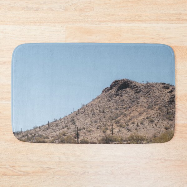 Item preview, Cactus Hill Photography Under Scorching Sun V2 designed and sold by Family Journey with God.
