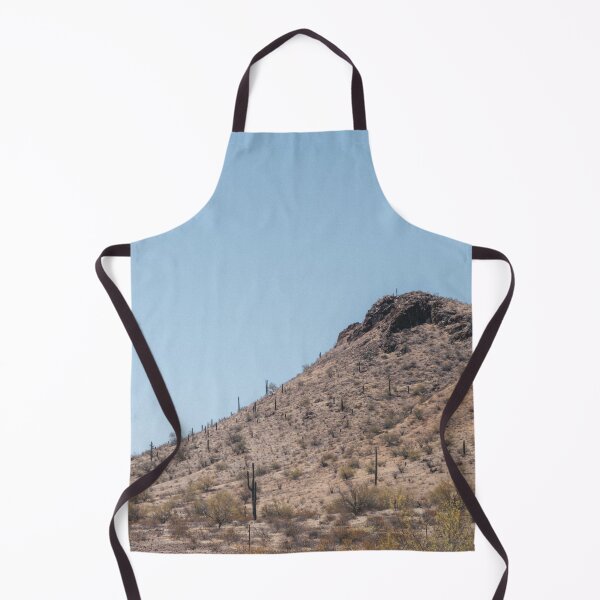 Item preview, Cactus Hill Photography Under Scorching Sun V2 designed and sold by Family Journey with God.