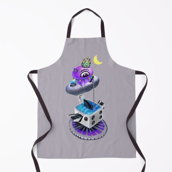 Item preview, Shark Bait designed and sold by gtccreations.