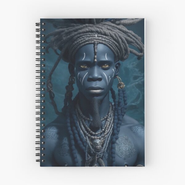 Item preview, Agwe designed and sold by Rothnaric.